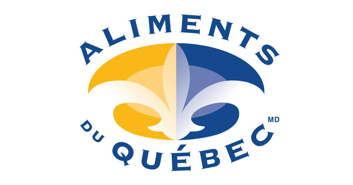 Aliments du Québec